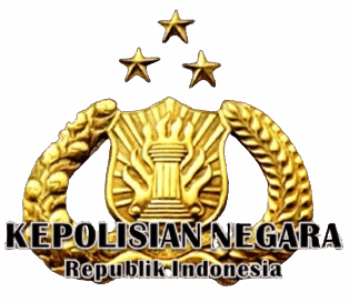 Staff Pribadi Pimpinan Polda Jawa Barat